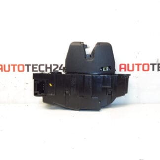 Achterklepslot Citroën Peugeot 9671153480 8719G5
