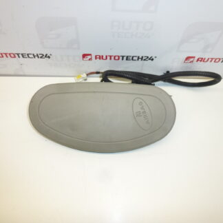 Zijairbag Citroën C5 I en II 96391352ZW 8216GN