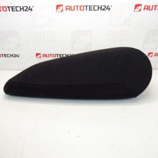 Armsteun bestuurder Citroën C4 Picasso 8830PY