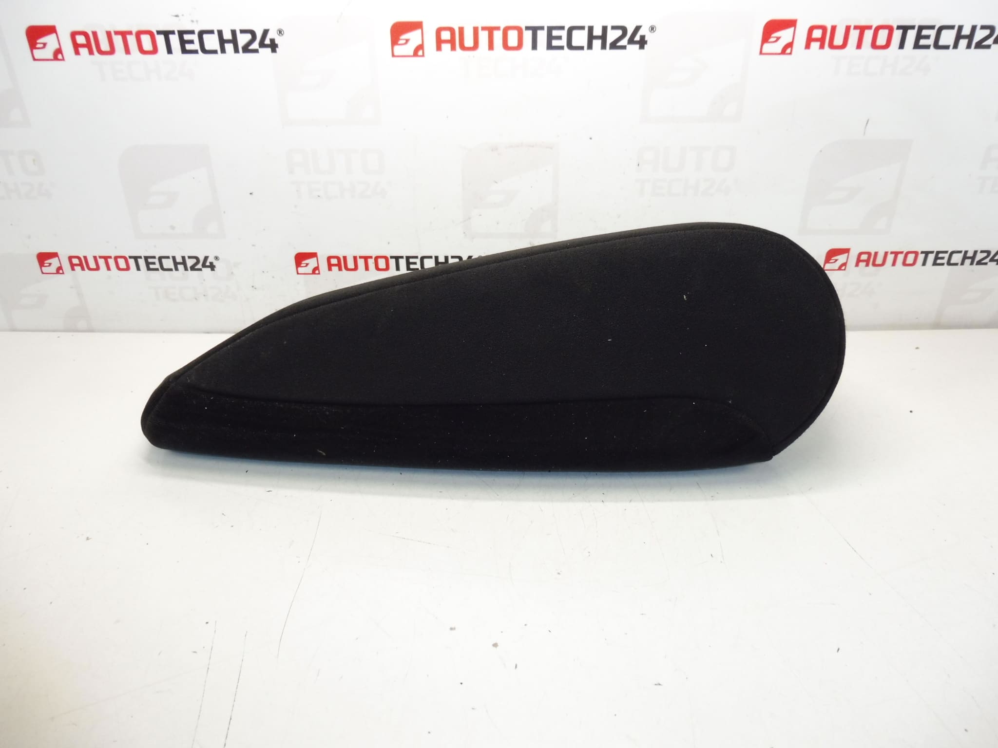 Armsteun bestuurder Citroën C4 Picasso 8830PY