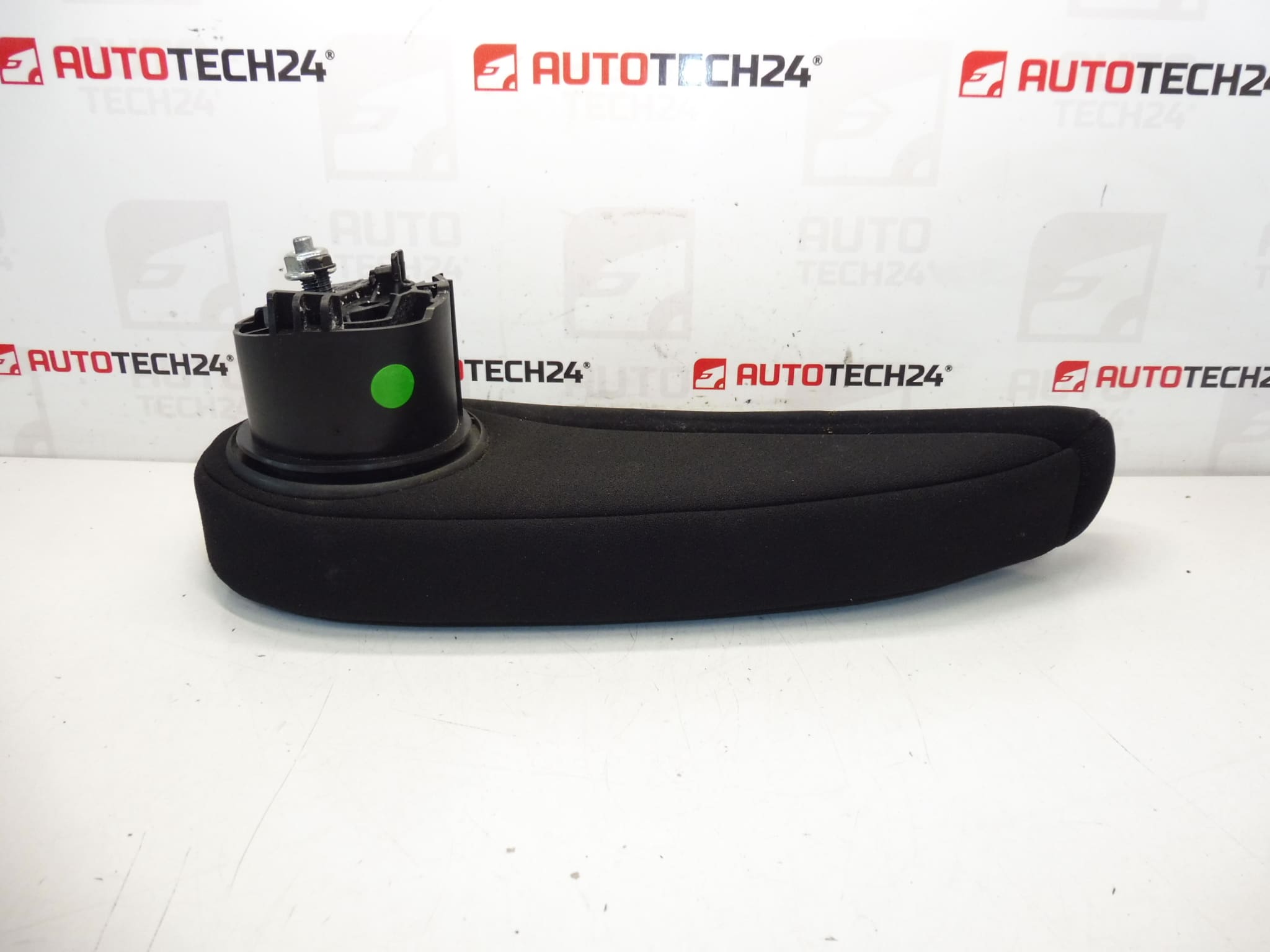 Armsteun passagier Citroën C4 Picasso 8830PZ - Afbeelding 2