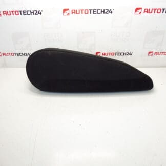 Armsteun passagier Citroën C4 Picasso 8830PZ