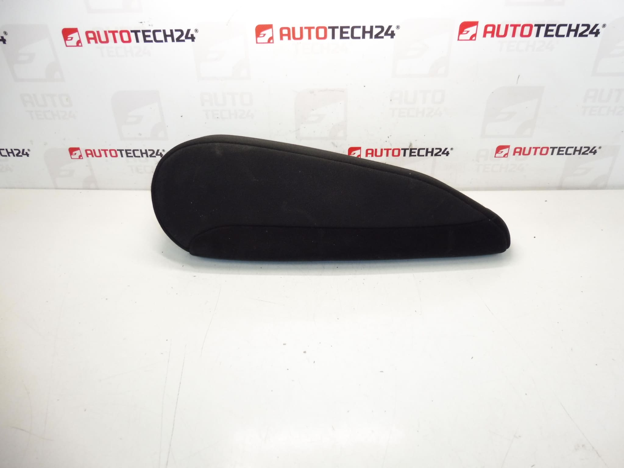 Armsteun passagier Citroën C4 Picasso 8830PZ