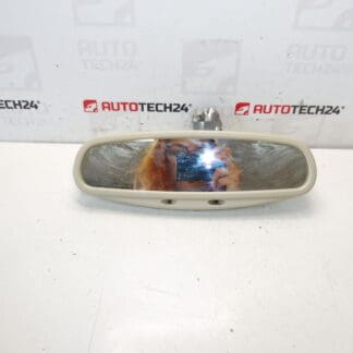 Binnenspiegel Citroën C4 Picasso 96834998BJ 8153SH