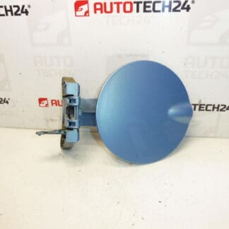 Tankdop Citroën C3 KMYD 9638184280 151796