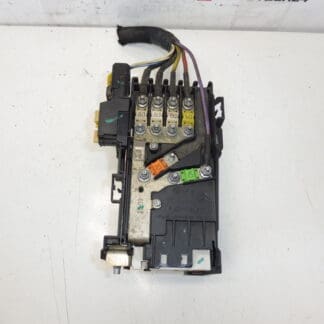 Zekeringmodule Citroën Peugeot 9666527680 28236841 6500GR