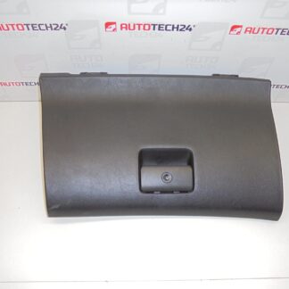 Opbergdoos Peugeot 307 8220TZ
