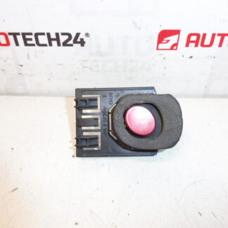Knop KKQD Peugeot 407 Sedan 872565 872558