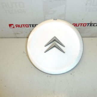 Naafkap 16″ MONZA Citroën C5 9638064980 542104