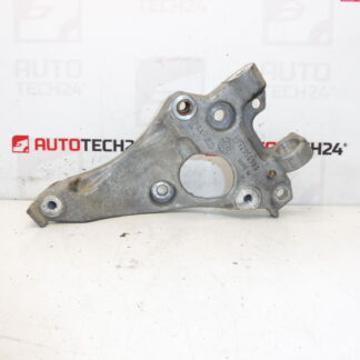 Beugel airconditioningcompressor Citroën Peugeot 1.6 eHDI 9672950980 6453NS