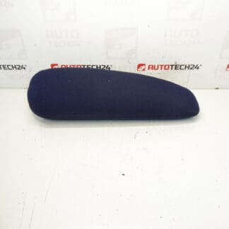 Armsteun passagier Citroën Peugeot 8830C2