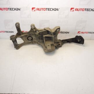 Citroën Peugeot Dynamo Aircocompressorhouder 9688628680 5706N7