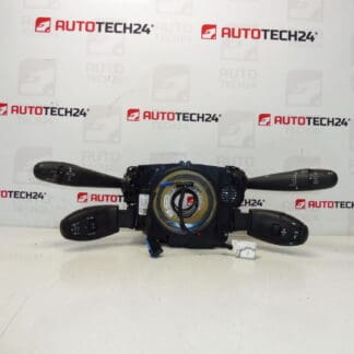 COM2008 Peugeot 3008 5008 hendelcontrollers 96773911ZD