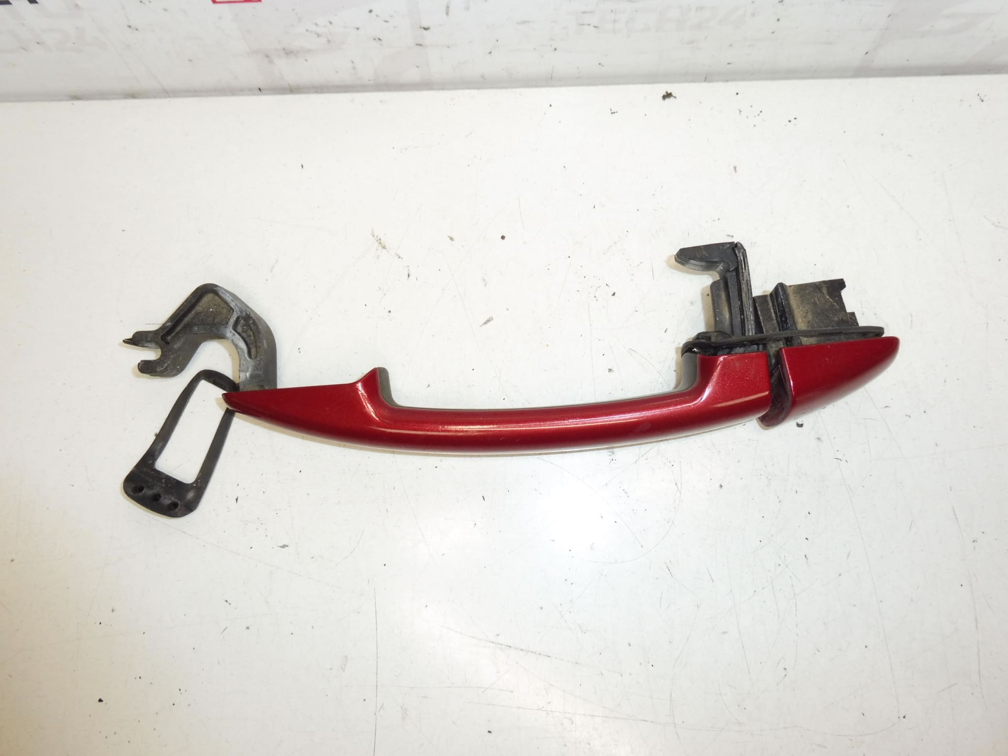 Deurgreep EPYD Peugeot 3008 5008 9101KH - Afbeelding 2