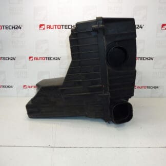 Filterkast Citroën Peugeot 2.0 i 9646767780 1427J9