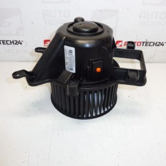 Kachelventilator Peugeot 3008 5008 T3953002 1606389380