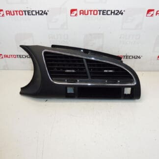 Middenpaneel Peugeot 3008 5008 823114