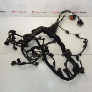 Motorkabelboom Citroën Peugeot 2.0HDI RHE 9670135380 658556