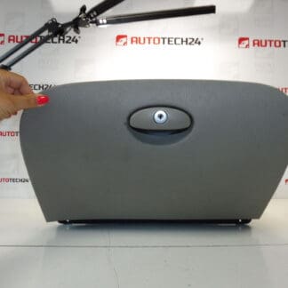 Opbergdoos Citroën C5 9632612977 8220RG