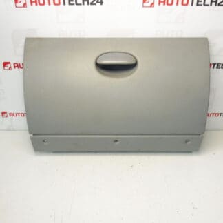 Opbergdoos Citroën Xsara Picasso 9637058577 821867