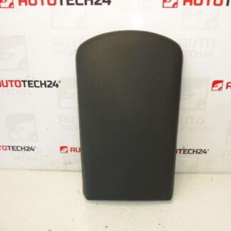 Peugeot 3008 5008 Armleuningbekleding 9686610877 7591S9