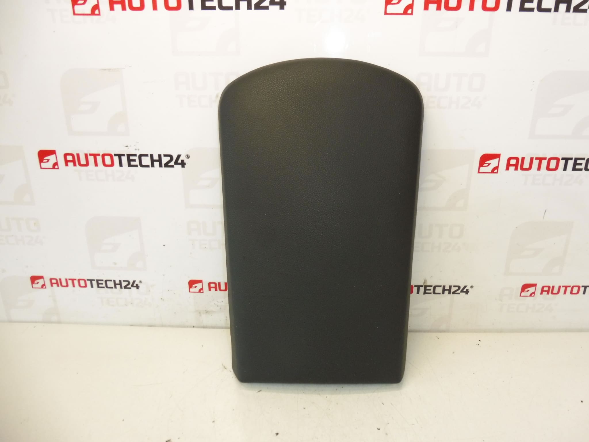 Peugeot 3008 5008 Armleuningbekleding 9686610877 7591S9
