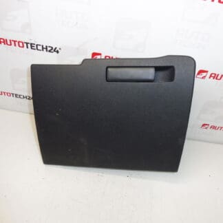 Peugeot 3008 5008 deksel dashboardkastje 9685102777 8218YT