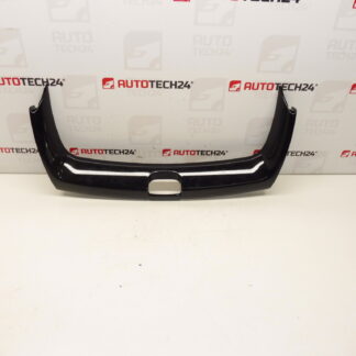 Decoratieve Cover Citroën C4 Picasso 9681036277 8209J2