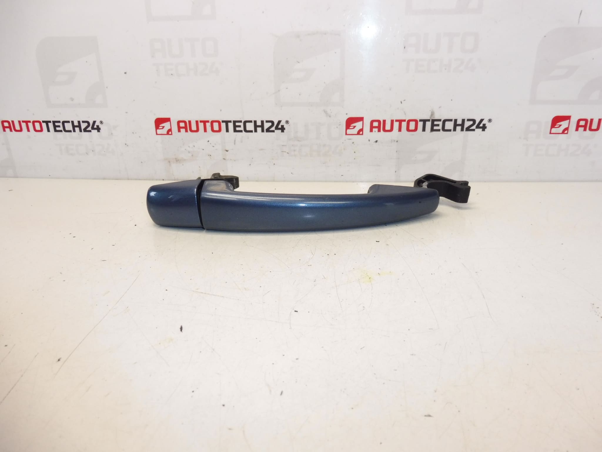 Deurgreep Citroën Peugeot KGQC 9101GH