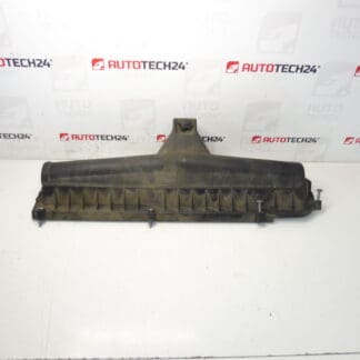 Filterkastdeksel 1.4 VTI 1.6 VTI Citroën Peugeot V753482480 1420T5