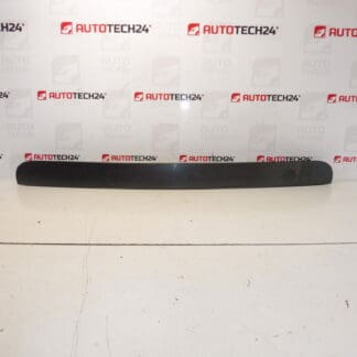 Handgreep Peugeot 207 hatchback 8742L0