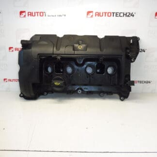 Kleppendeksel 1.4 VTI 1.6 VTI Citroën Peugeot 0248Q5