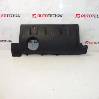 Motorkap VTI Citroen Peugeot 013789