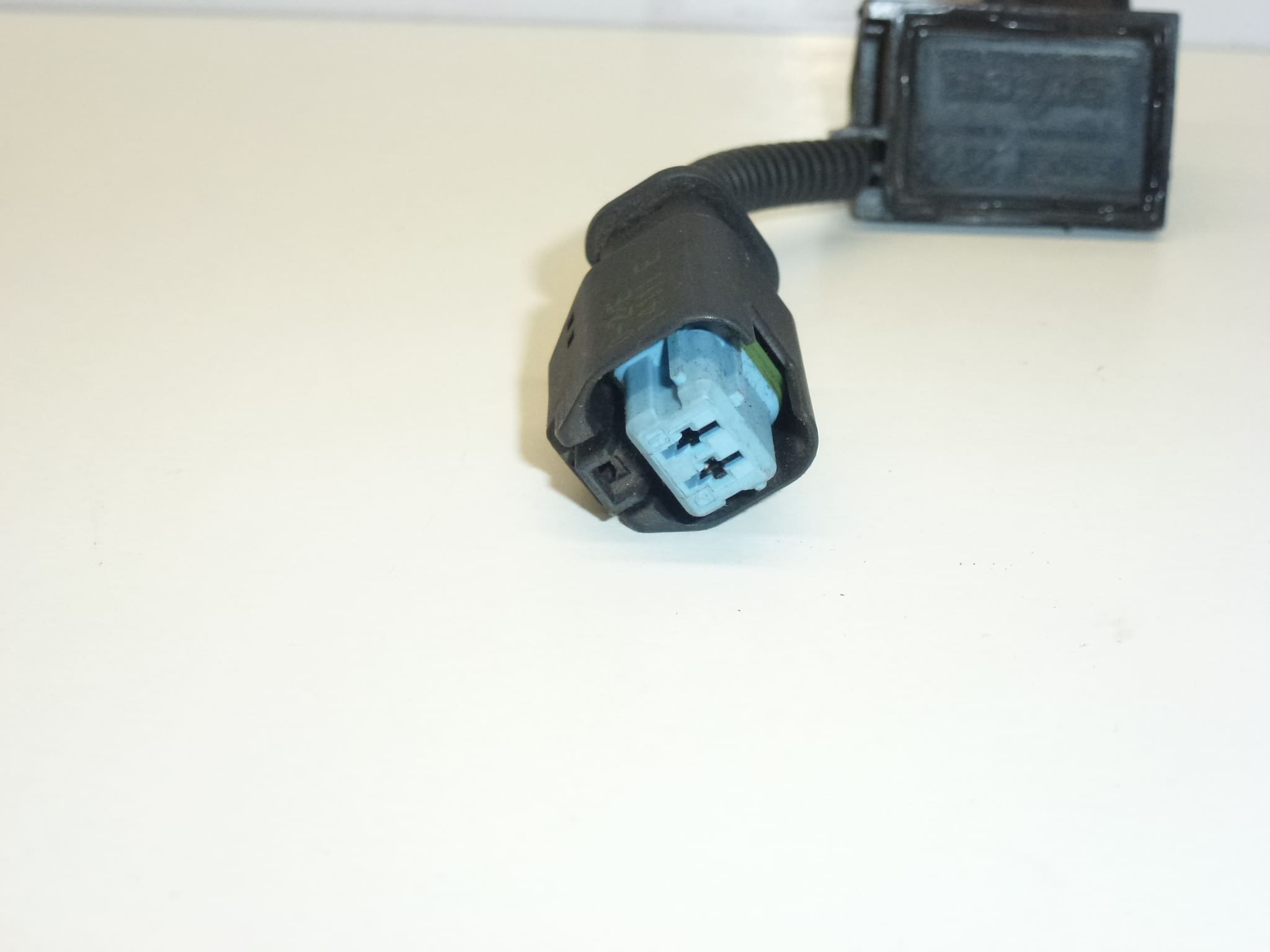 Sensor - Sensor 1.6 eHDI Citroën Peugeot 9689058080 9689057280 - Afbeelding 2