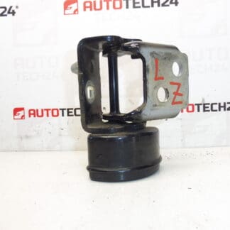 Stop scharnier linksachter EXLD Peugeot 207 9037C1