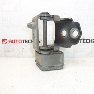 Stop scharnier rechter voorportier EXLD Peugeot 207 9035T4