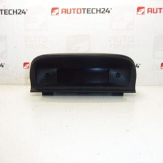 Weergave Peugeot 307 9646652577 OR00 6564FA