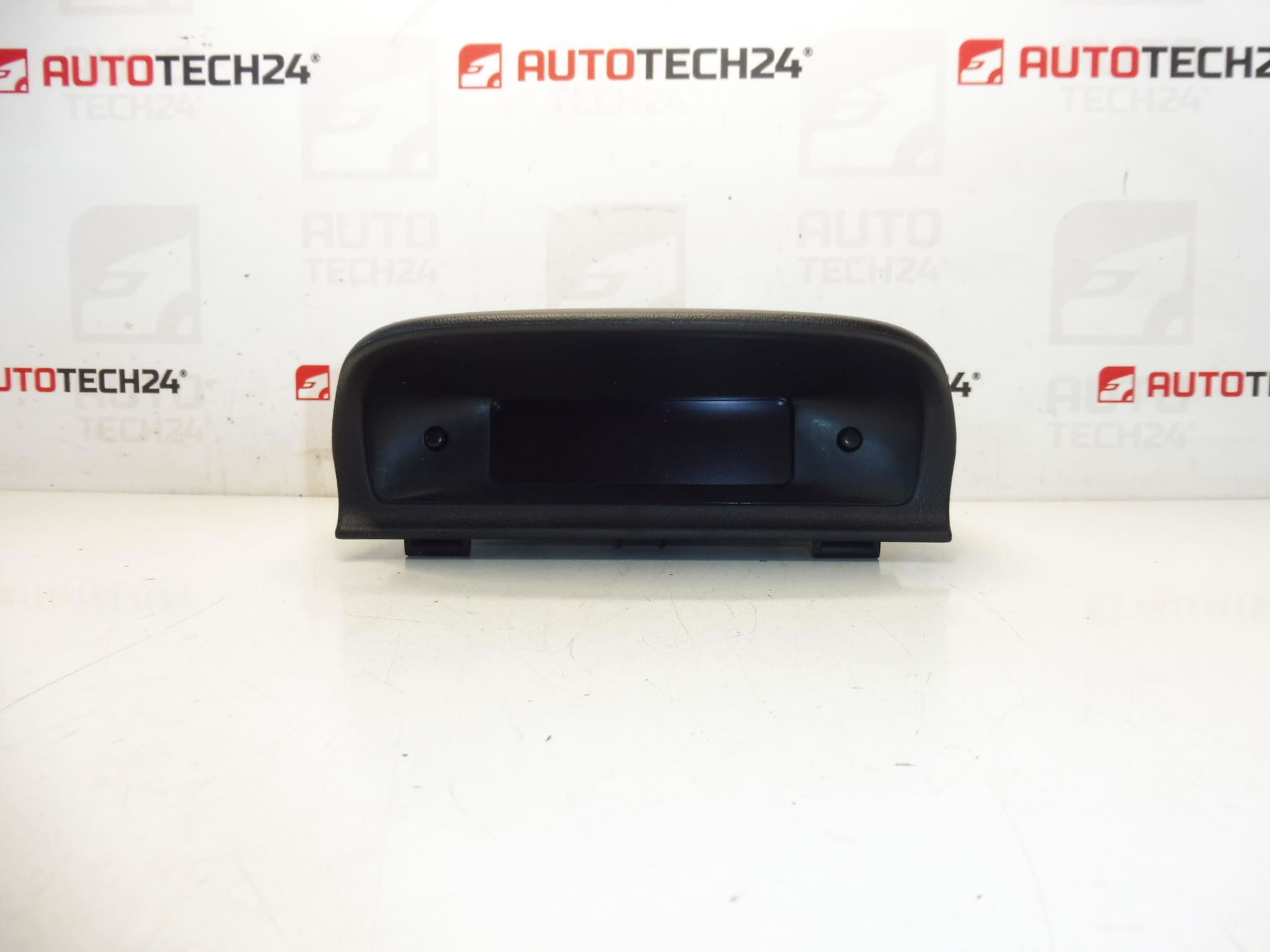 Weergave Peugeot 307 9646652577 OR00 6564FA