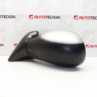 Linker Zijspiegel EZRC Citroën Xsara Picasso 96570984XT 815350
