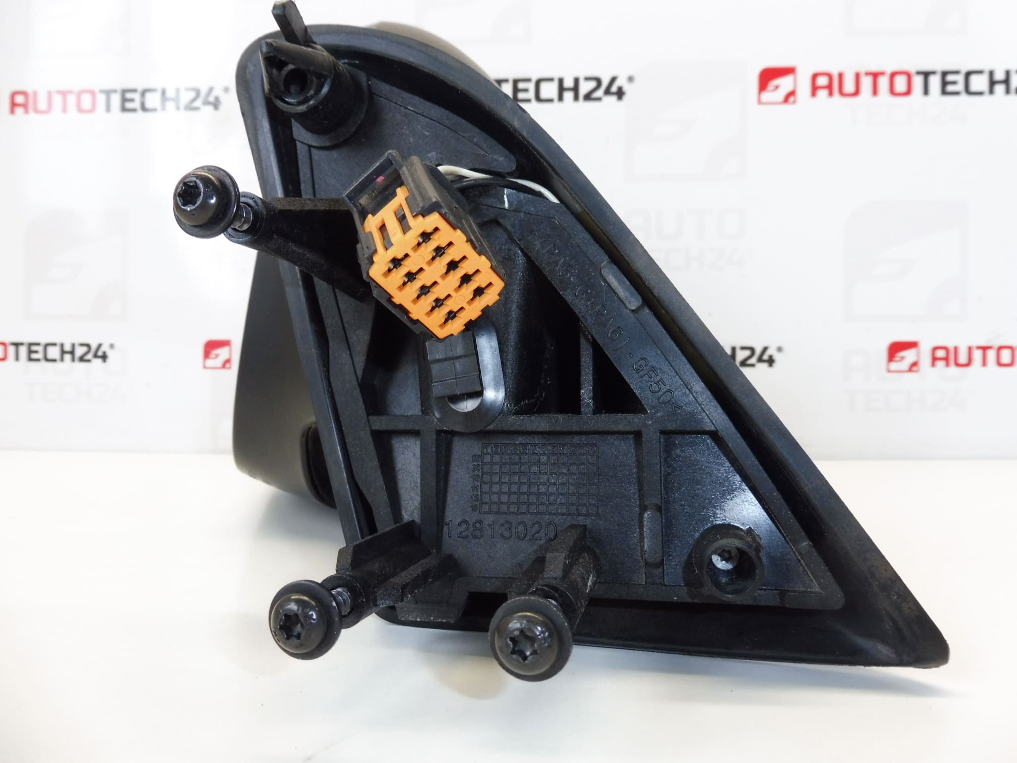 Linker spiegel EZWD Citroën Xsara Picasso 8154JP