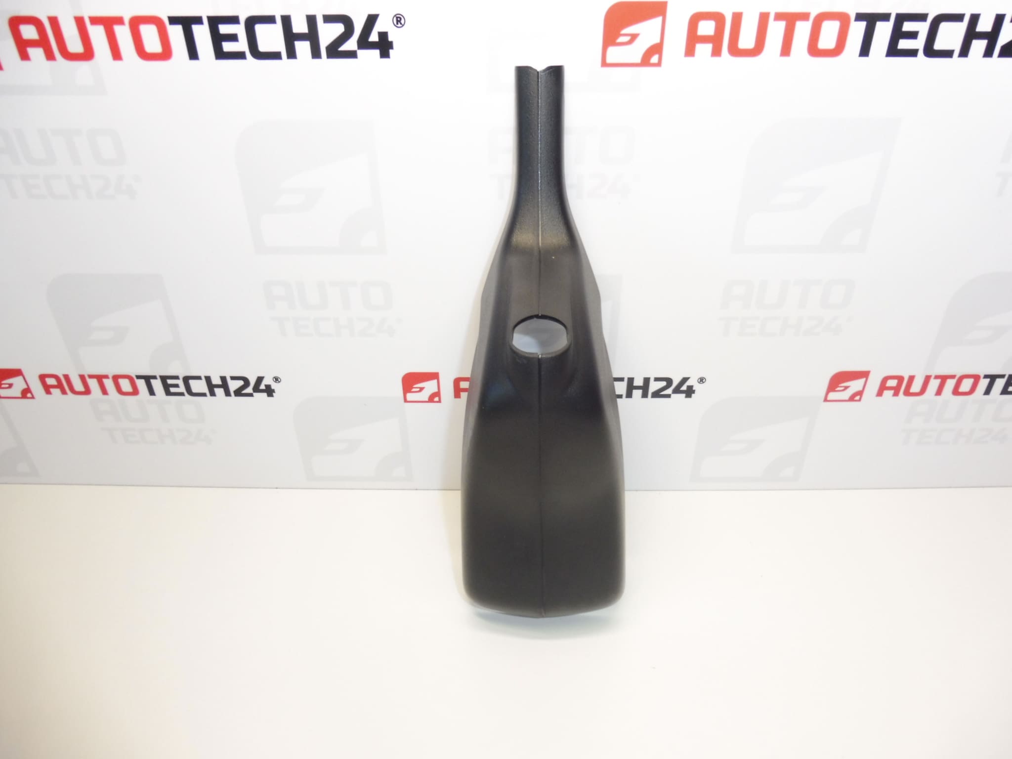 Achteruitkijkspiegelkap Citroen C4 B7 9670594477 9670593877 8154JJ