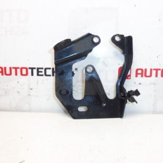 Injectiepomphouder achter 1.4 1.6 HDI 192666