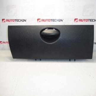 Opbergdoos Citroën Berlingo II Peugeot Partner II 9646344077 822644