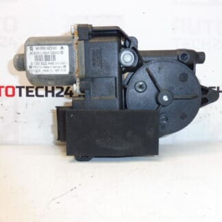 Peugeot 308 Raamwindmotor linksachter 9680692380 9675466880 9223E6