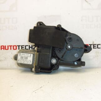 Peugeot 308 Raamwindmotor rechtsachter 9680617480 9675466680 9224F0