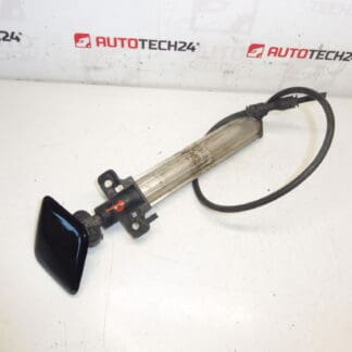 Rechter koplampsproeier Peugeot 308 T7 6438Y8 6438Z0