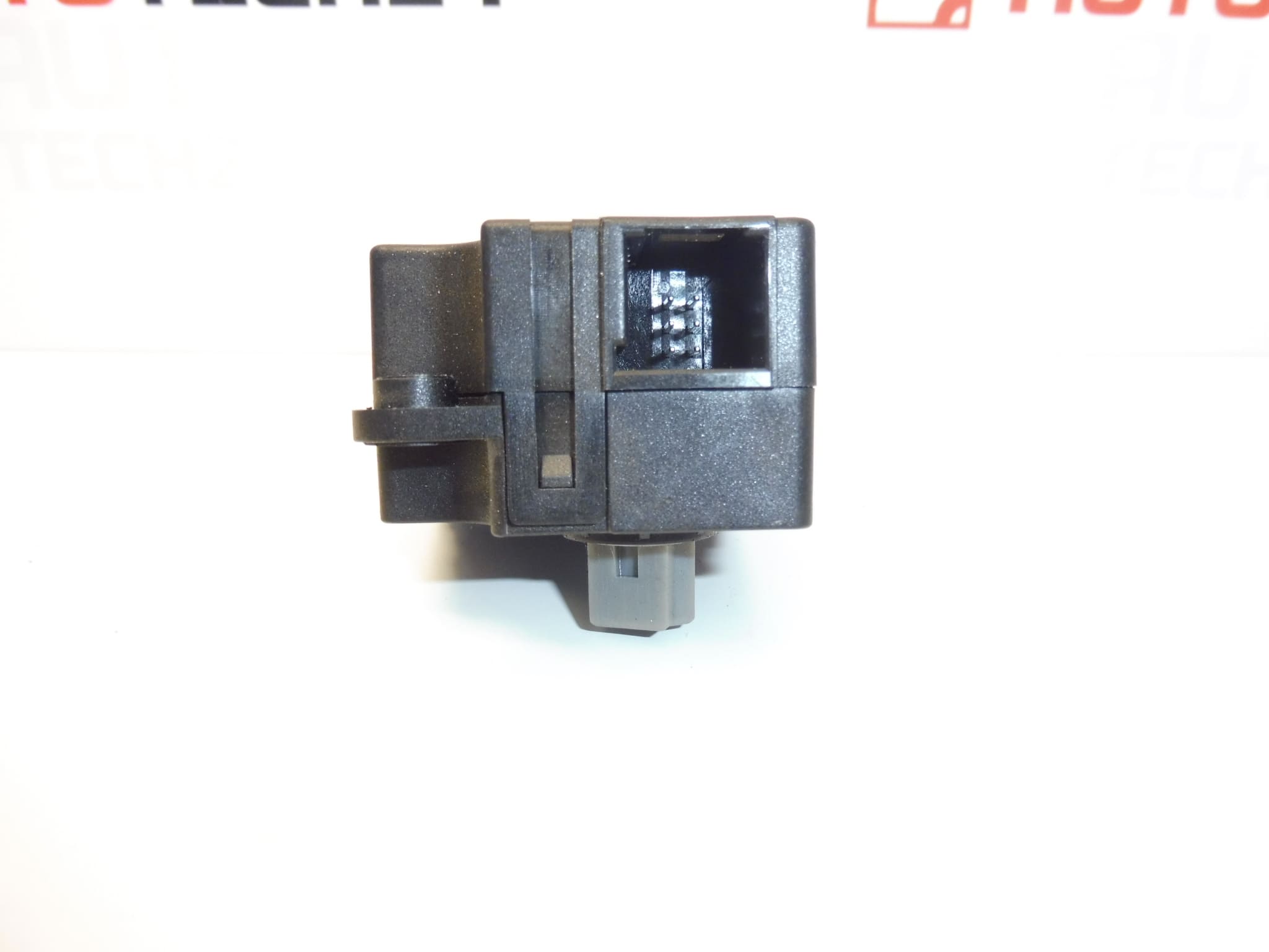 Servo Valeo Citroën Peugeot T1006419G 2303111B - Afbeelding 2