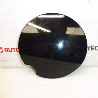 Tankdopdeksel KTVD Peugeot 308 9681632777 1517G5