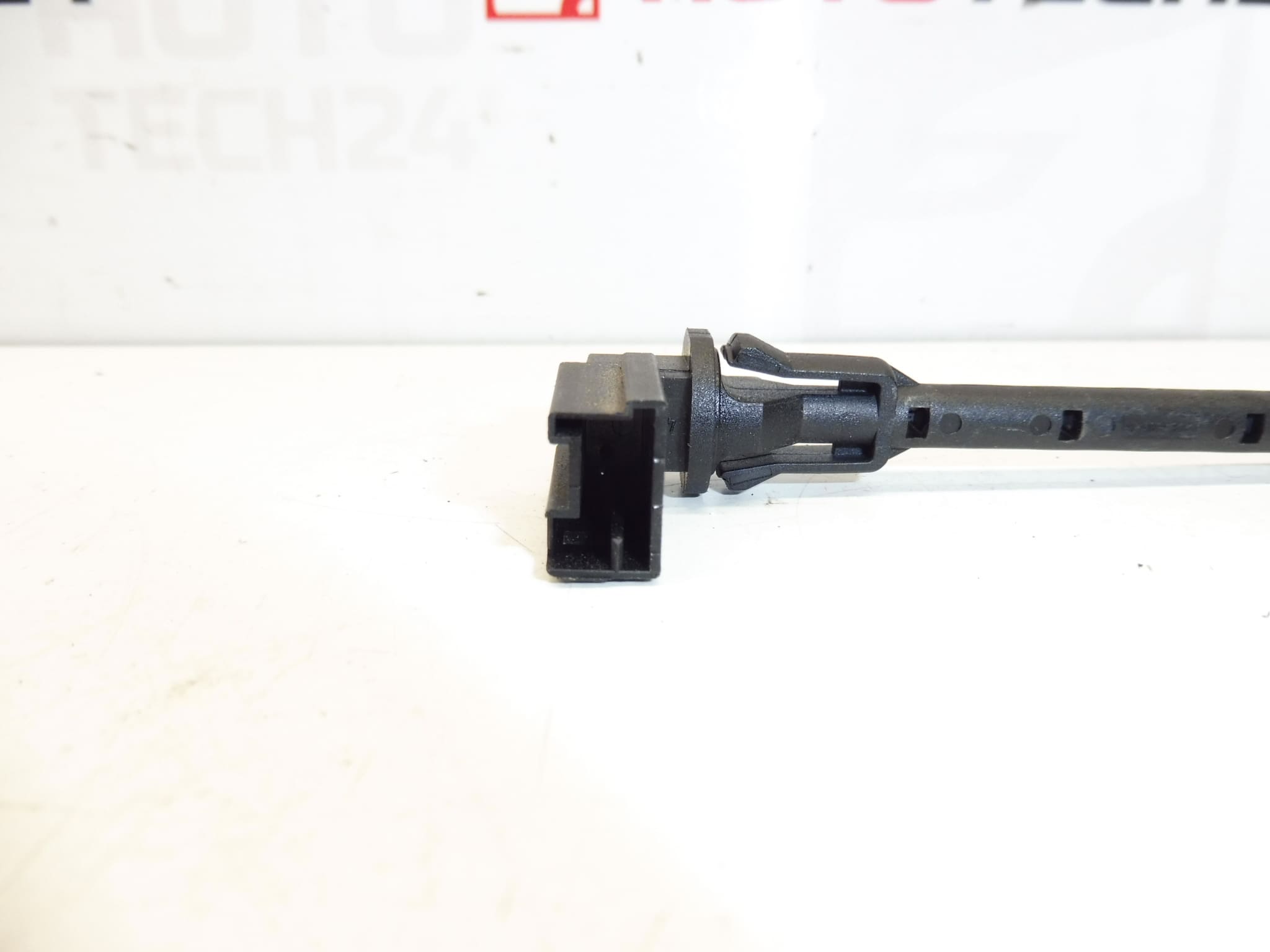 Temperatuursensor Citroën Peugeot 105133044 B 6445JW - Afbeelding 2