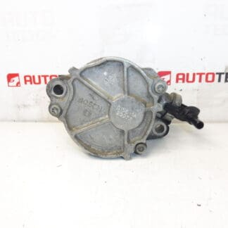Vacuümpomp 1.6 HDI Citroën Peugeot 9653898080 456570
